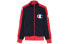 Фото #1 товара Куртка спортивно-повседневная Champion Trendy_Clothing V3377-550259-787