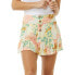 RIP CURL Follow The Sun Walk shorts