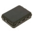 Фото #3 товара NGT XPR Carp Bit Magnetic Tackle Box