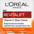 Фото #4 товара Gesichtscreme Revitalift Vitamin C, 50 ml