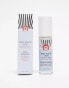 First Aid Beauty Bounce Boosting Serum with Collagen and Peptides - фото #8