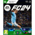 Фото #1 товара EA SPORTS FC 24 Edition Standard Spiel Xbox Series X / Xbox One