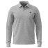 Фото #1 товара TIMBERLAND Millers River Pique long sleeve polo