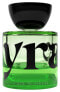 I Am Verdant 30 ml - фото #1