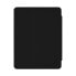 MACALLY iPad Pro 12.9´´ Case - фото #2