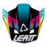 Фото #1 товара LEATT 8.5 V22 Helmet Visor