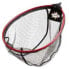 DYNAMITE BAITS Logo Landing Net