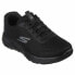 Фото #17 товара Кроссовки Skechers JOY 124661 Black