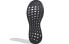 Adidas Solar Drive 19 EF0787 Running Shoes