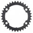 SHIMANO RS510 chainring