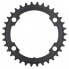 Фото #1 товара SHIMANO RS510 chainring