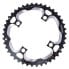 Фото #1 товара MSC CNC Alu7075 4 Arm 104 BCD PL42TC chainring