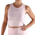 ფოტო #1 პროდუქტის ENDLESS Chill sleeveless T-shirt