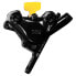 Фото #2 товара SHIMANO Ultegra R8170 Front Disc Brake Caliper