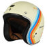ORIGINE Primo Pacific open face helmet