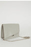 Фото #3 товара Сумка defacto Crossbody B2820axns