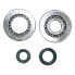 ATHENA P400210444001 bearing