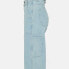 Фото #7 товара DICKIES Madison Double Knee jeans