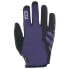 Фото #1 товара ION Scrub AMP long gloves