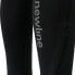 Фото #5 товара NEWLINE SPORT Core Warm Protect leggings