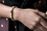 Bead bracelet VB1066R