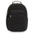 KIPLING Seoul 27L Backpack - фото #2