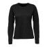 Фото #4 товара BLACK DIAMOND Lightwire long sleeve T-shirt