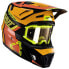 Фото #1 товара LEATT Helmet Kit Moto 7.5