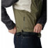 Фото #7 товара COLUMBIA Inner Limits™ II Full Zip Big jacket