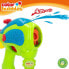 Фото #4 товара COLOR BABY 2 In 1 Water And Bubble Gun With Refill