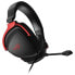 ASUS ROG Delta S Core Headset