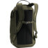 Фото #4 товара HAGLOFS Corker 20L backpack
