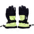 ფოტო #1 პროდუქტის SPYDER Overweb gloves