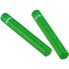 Фото #1 товара Nino Nino576GR Rattle Sticks