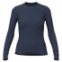 Фото #1 товара 7MESH Horizon Long Sleeve Base Layer