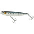 Фото #6 товара Приманка для рыбалки Моликс WTD T Rattlin Tarpon Topwater Stickbait 90 мм 10 г