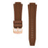 Фото #1 товара BOBROFF Bfs026 Strap