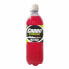 NUTRISPORT Carbo 500ml 1 Unit Strawberry Energy Drink