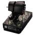 Фото #4 товара THRUSTMASTER HOTAS Warthog PC dual throttle