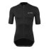 LE COL Hors Categorie II short sleeve jersey