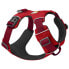 ფოტო #2 პროდუქტის RUFFWEAR Front Range Harness