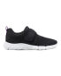 Фото #2 товара Women's Famer Round Toe Casual Sneakers