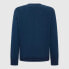 PEPE JEANS Riley sweatshirt