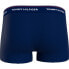 TOMMY HILFIGER Wb +UM0UM01642 Boxer 3 Units