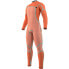 Фото #6 товара MYSTIC Voltt Long Sleeve Chest Zip Neoprene Suit