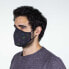 Фото #3 товара Защитная маска для лица HYDROPONIC Breeze