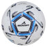 Фото #1 товара MERCURY EQUIPMENT New Era Football Ball