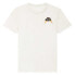 ფოტო #1 პროდუქტის SPIUK All Terrain short sleeve T-shirt