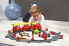 Фото #3 товара Детская игрушка Ecoiffier Поезд грузовой 3067 Ecoiffier
