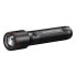 Фото #1 товара Ledlenser P7R Core 502181 flashlight